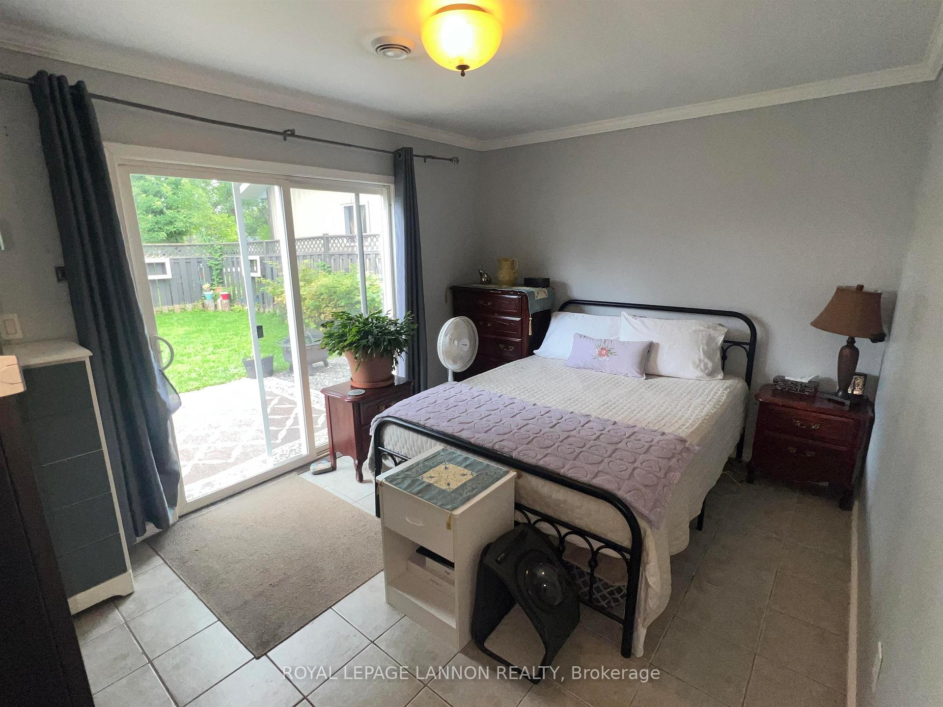 Photo 21 of 21 Grenville Avenue, Atikokan — HOMEH
