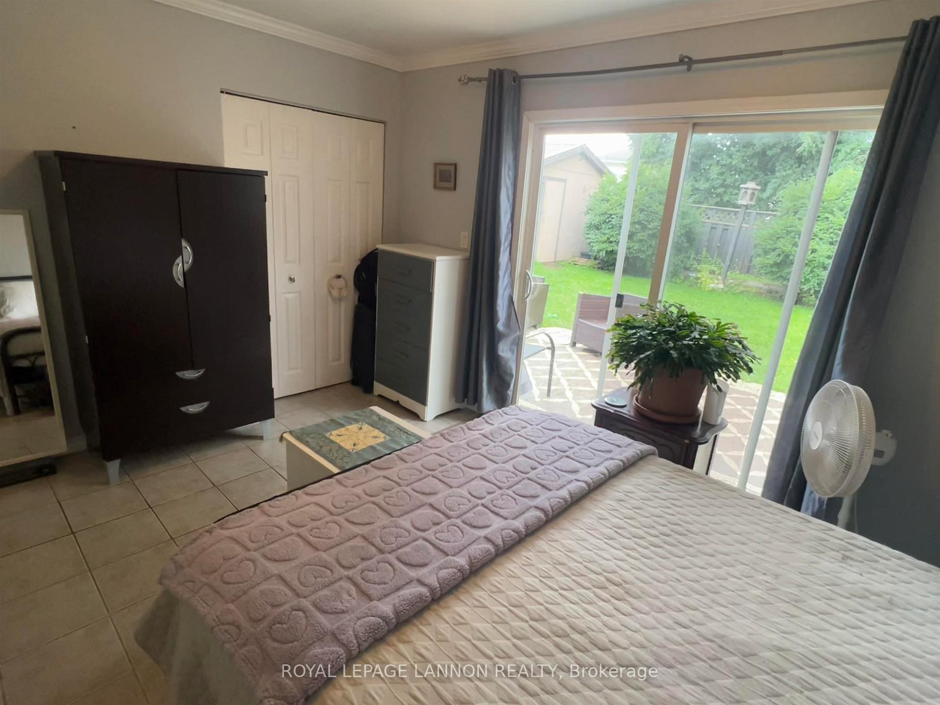 Photo 24 of 21 Grenville Avenue, Atikokan — HOMEH
