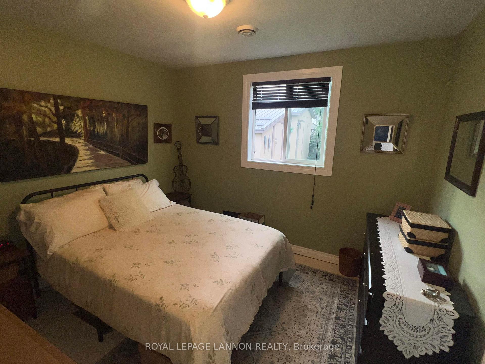 Photo 25 of 21 Grenville Avenue, Atikokan — HOMEH