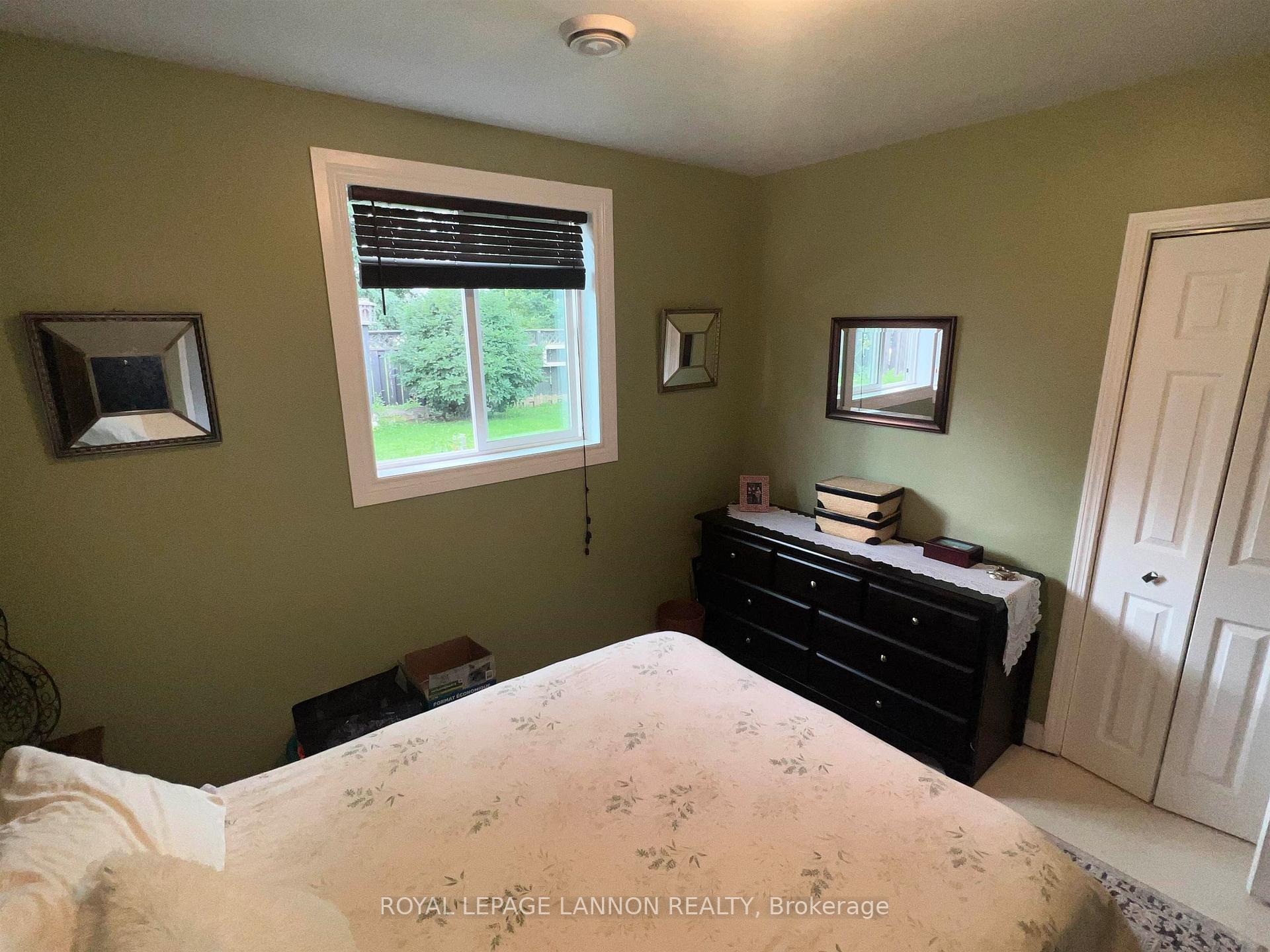 Photo 26 of 21 Grenville Avenue, Atikokan — HOMEH