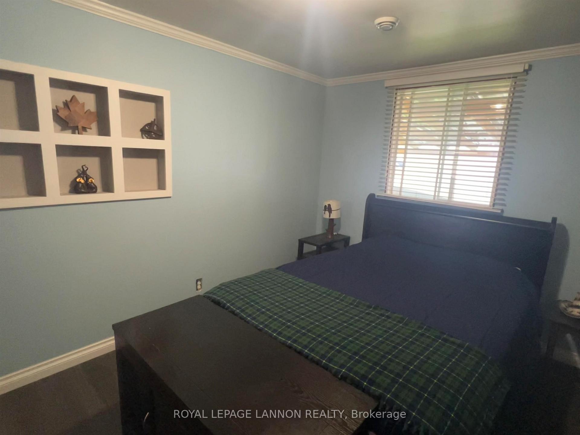 Photo 28 of 21 Grenville Avenue, Atikokan — HOMEH