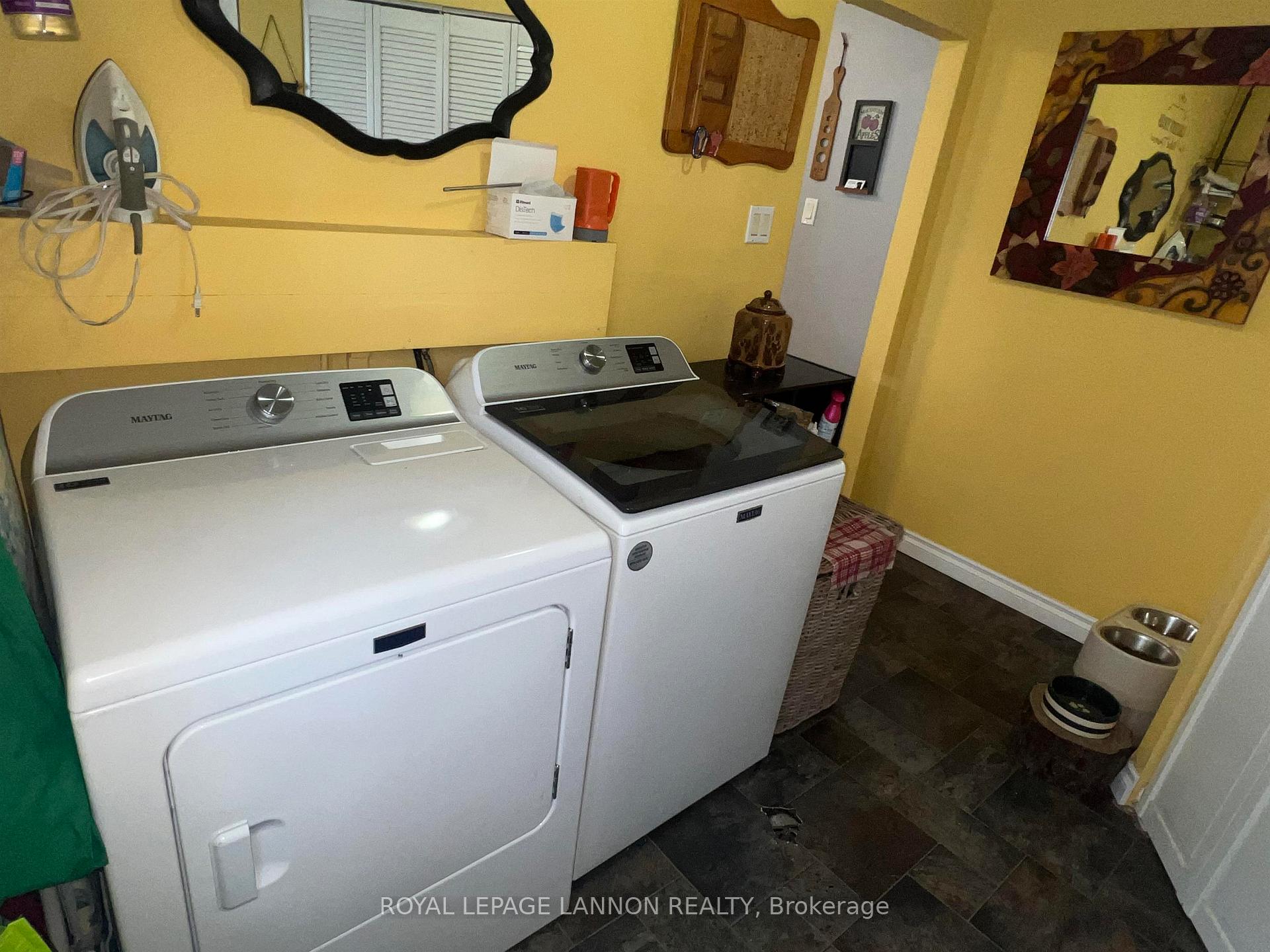 Photo 31 of 21 Grenville Avenue, Atikokan — HOMEH