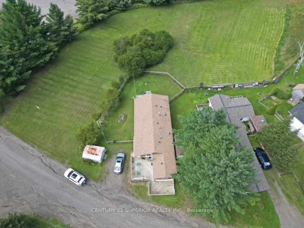 Photo 3 of Unit 14, 14 Silver Springs Road, Thunder Bay Remote Area, Gorham — HOMEH