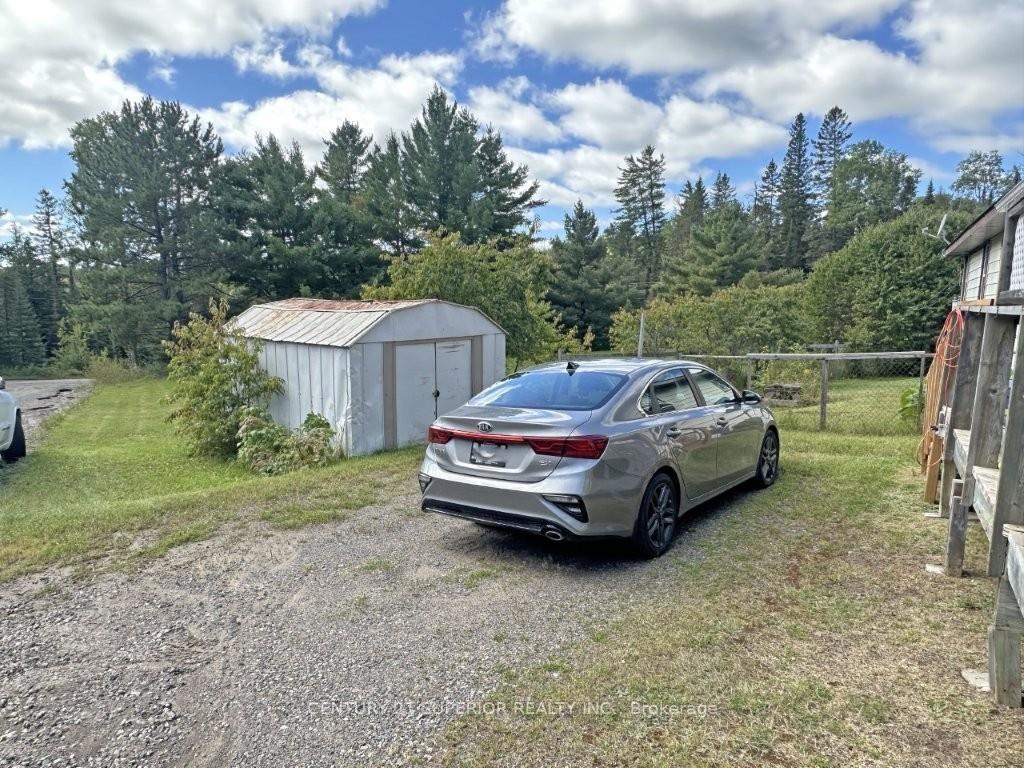 Photo 9 of Unit 14, 14 Silver Springs Road, Thunder Bay Remote Area, Gorham — HOMEH