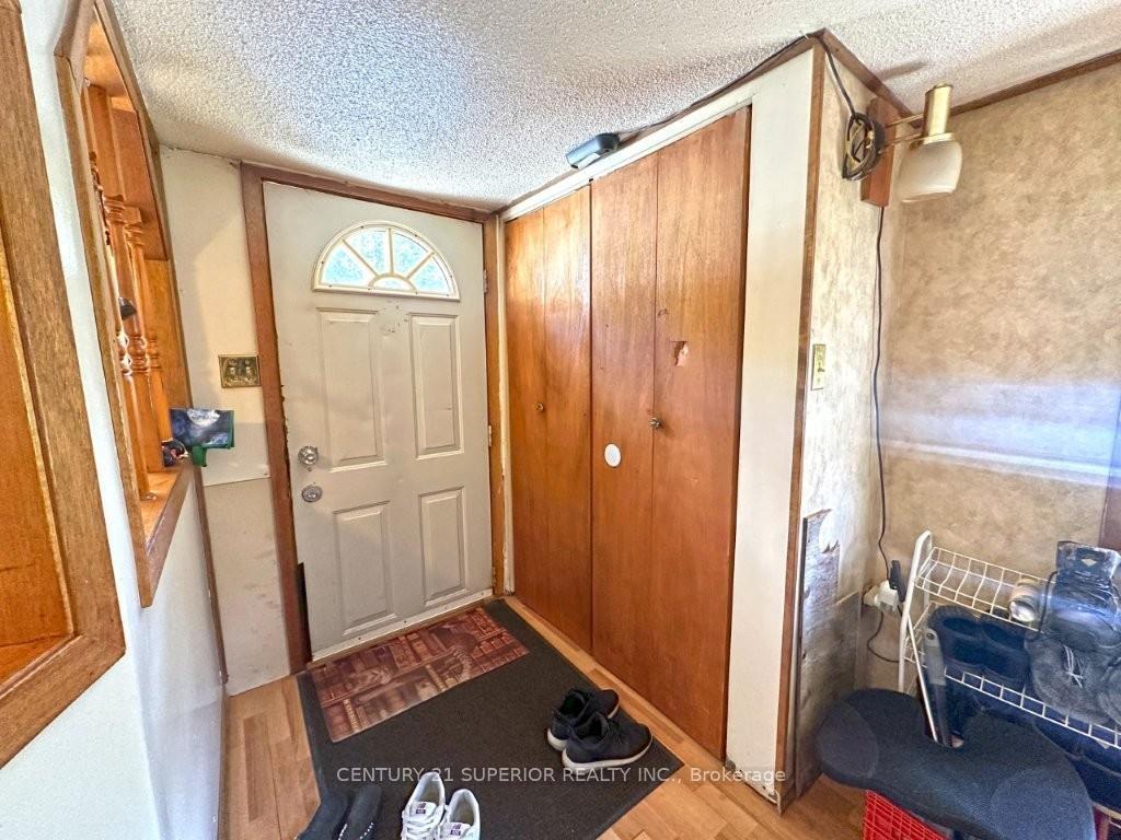 Photo 15 of Unit 14, 14 Silver Springs Road, Thunder Bay Remote Area, Gorham — HOMEH
