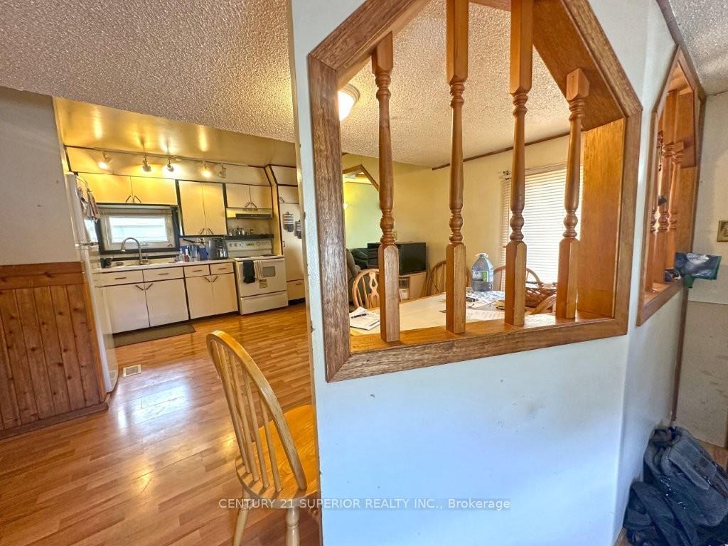 Photo 16 of Unit 14, 14 Silver Springs Road, Thunder Bay Remote Area, Gorham — HOMEH