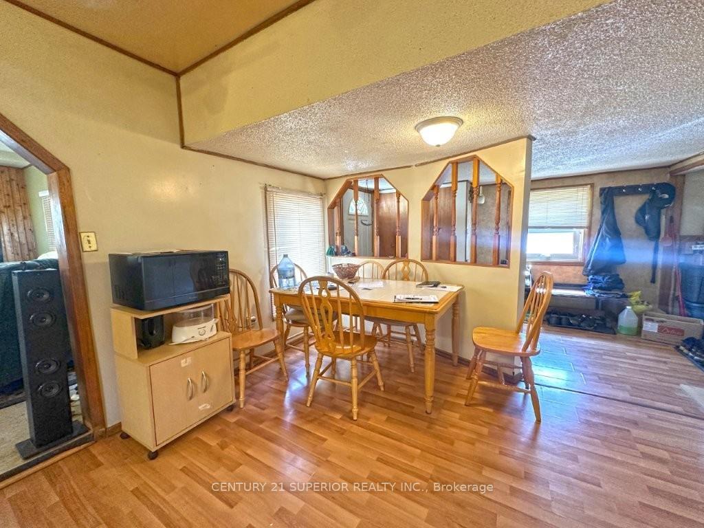 Photo 17 of Unit 14, 14 Silver Springs Road, Thunder Bay Remote Area, Gorham — HOMEH