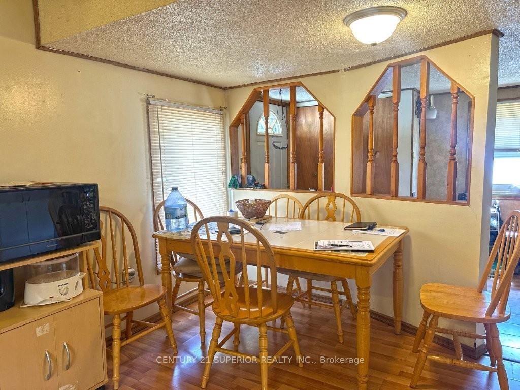 Photo 18 of Unit 14, 14 Silver Springs Road, Thunder Bay Remote Area, Gorham — HOMEH