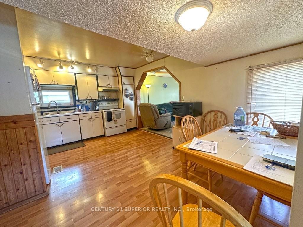 Photo 19 of Unit 14, 14 Silver Springs Road, Thunder Bay Remote Area, Gorham — HOMEH