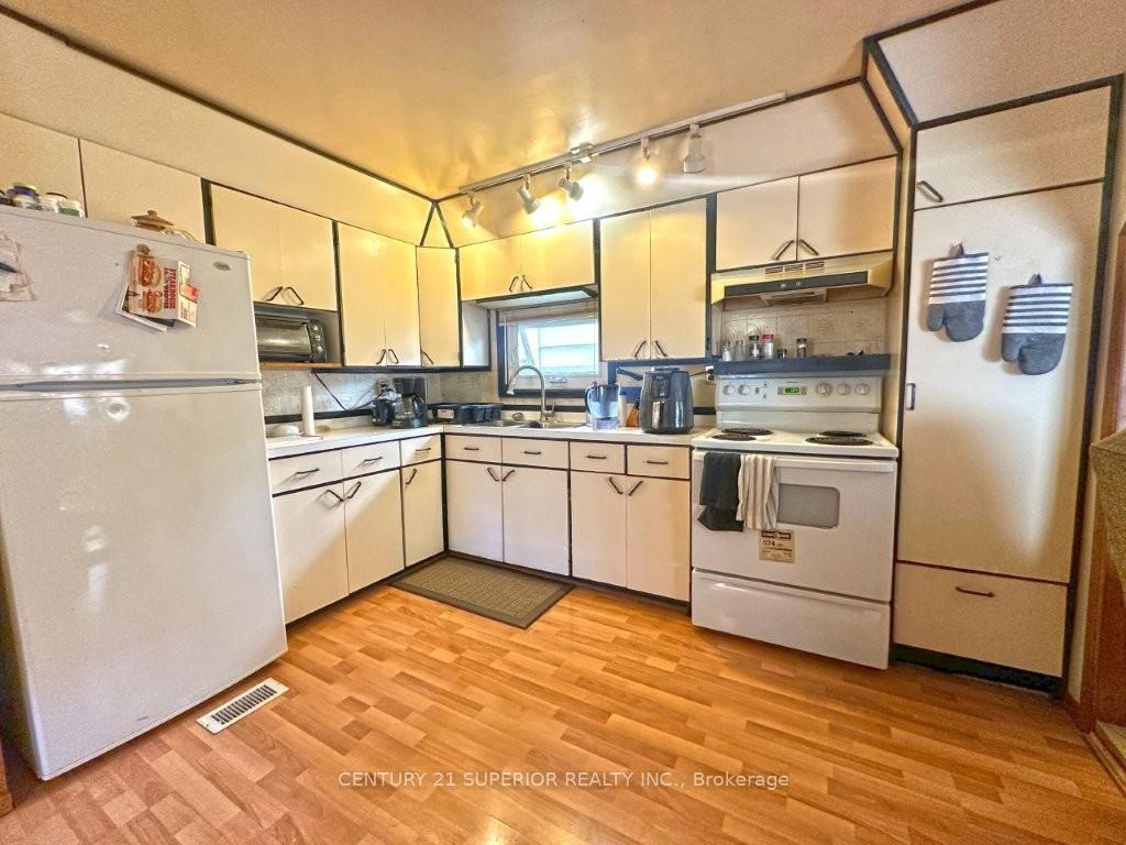Photo 21 of Unit 14, 14 Silver Springs Road, Thunder Bay Remote Area, Gorham — HOMEH