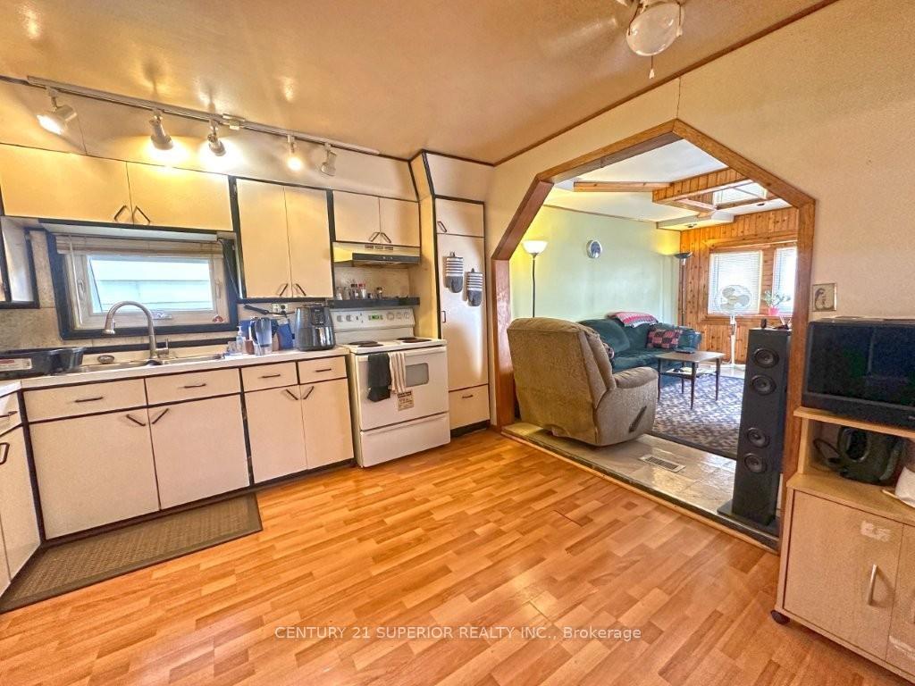 Photo 22 of Unit 14, 14 Silver Springs Road, Thunder Bay Remote Area, Gorham — HOMEH