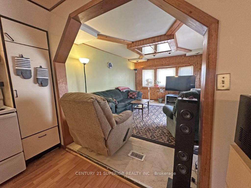 Photo 23 of Unit 14, 14 Silver Springs Road, Thunder Bay Remote Area, Gorham — HOMEH