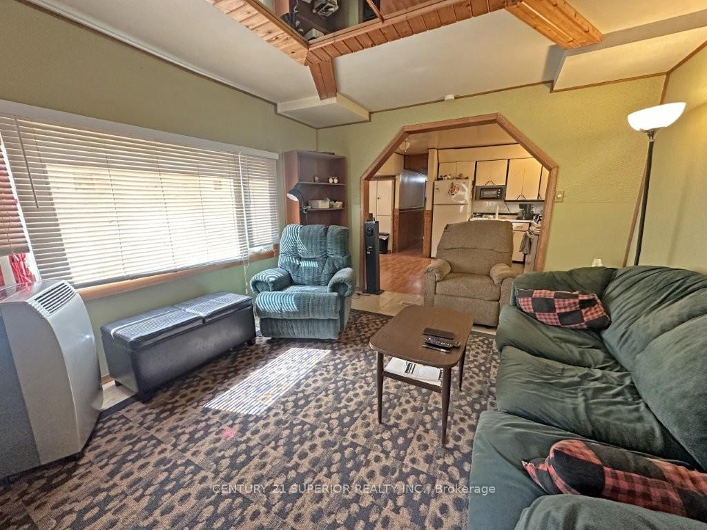 Photo 24 of Unit 14, 14 Silver Springs Road, Thunder Bay Remote Area, Gorham — HOMEH