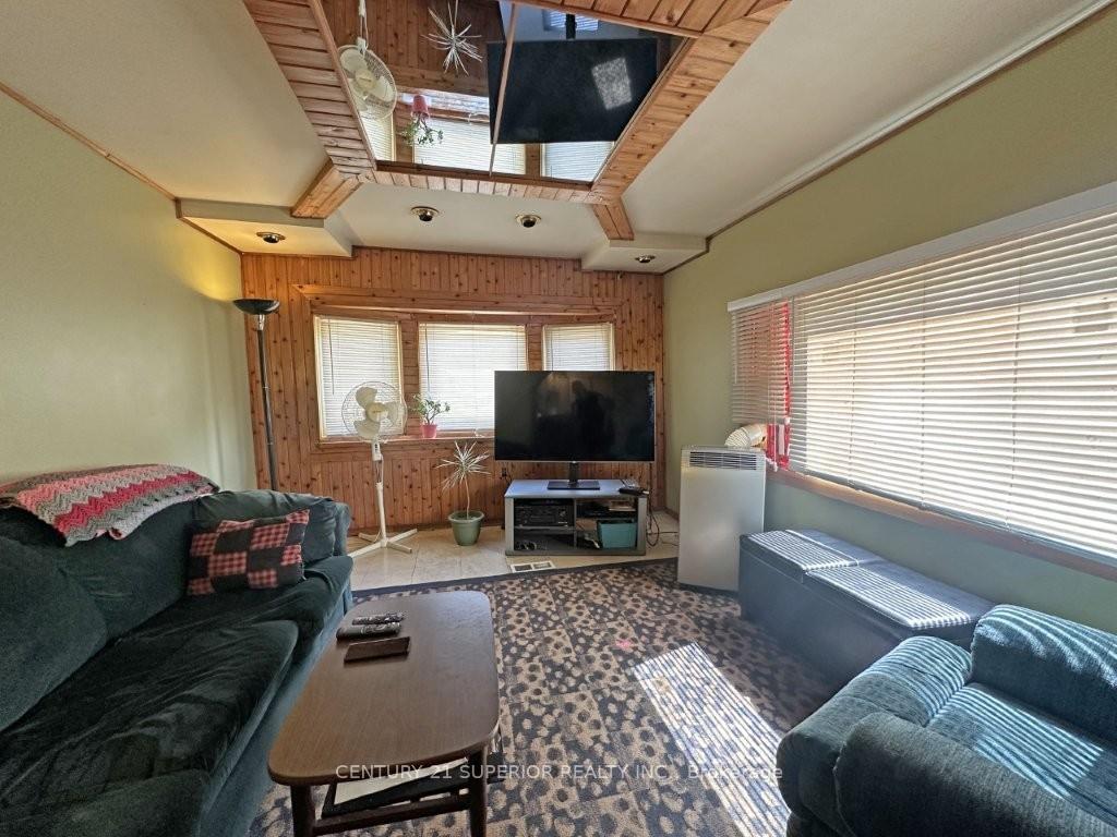 Photo 25 of Unit 14, 14 Silver Springs Road, Thunder Bay Remote Area, Gorham — HOMEH