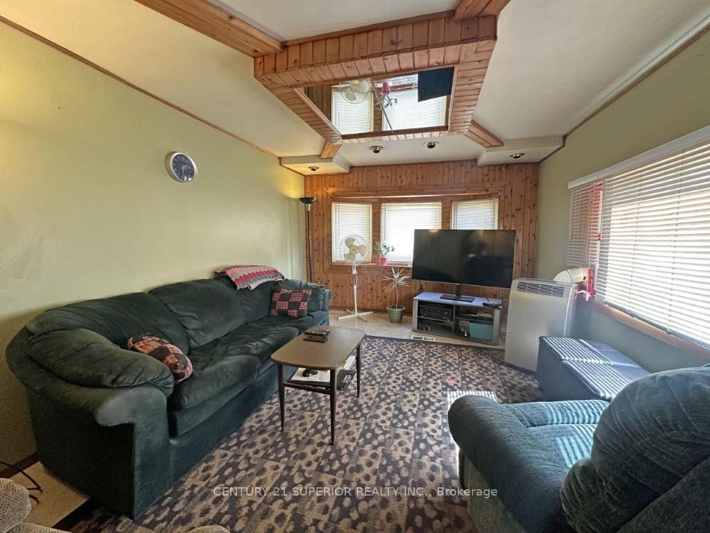 Photo 26 of Unit 14, 14 Silver Springs Road, Thunder Bay Remote Area, Gorham — HOMEH