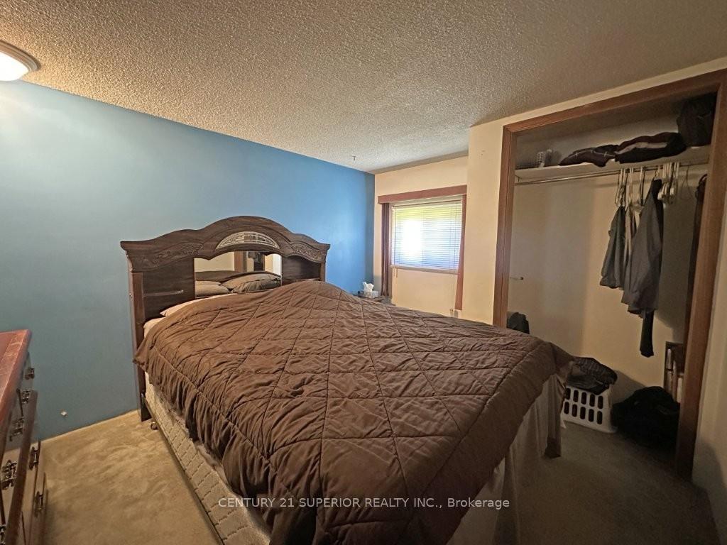 Photo 27 of Unit 14, 14 Silver Springs Road, Thunder Bay Remote Area, Gorham — HOMEH