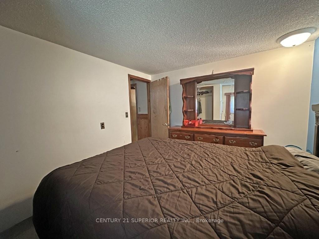 Photo 28 of Unit 14, 14 Silver Springs Road, Thunder Bay Remote Area, Gorham — HOMEH
