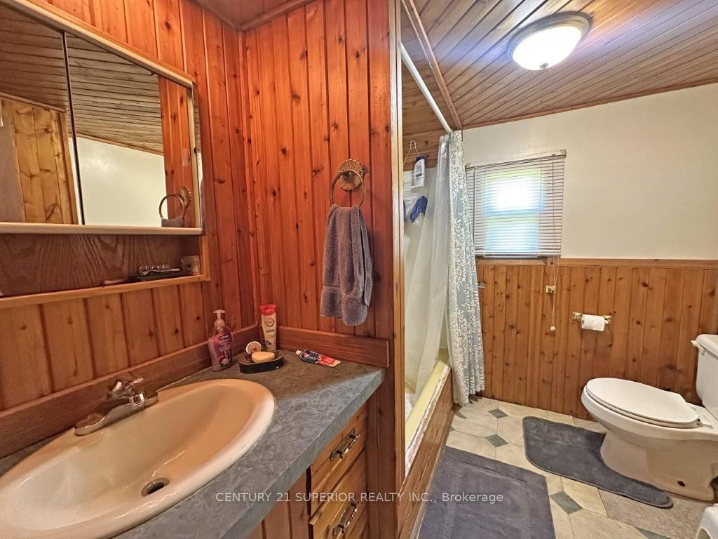 Photo 29 of Unit 14, 14 Silver Springs Road, Thunder Bay Remote Area, Gorham — HOMEH