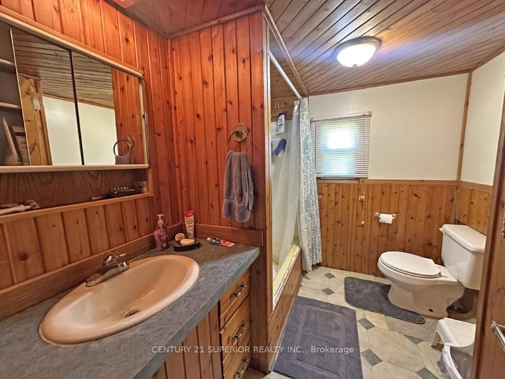 Photo 30 of Unit 14, 14 Silver Springs Road, Thunder Bay Remote Area, Gorham — HOMEH