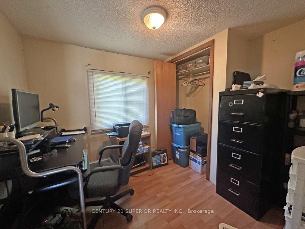 Photo 31 of Unit 14, 14 Silver Springs Road, Thunder Bay Remote Area, Gorham — HOMEH