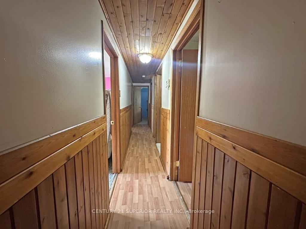 Photo 32 of Unit 14, 14 Silver Springs Road, Thunder Bay Remote Area, Gorham — HOMEH