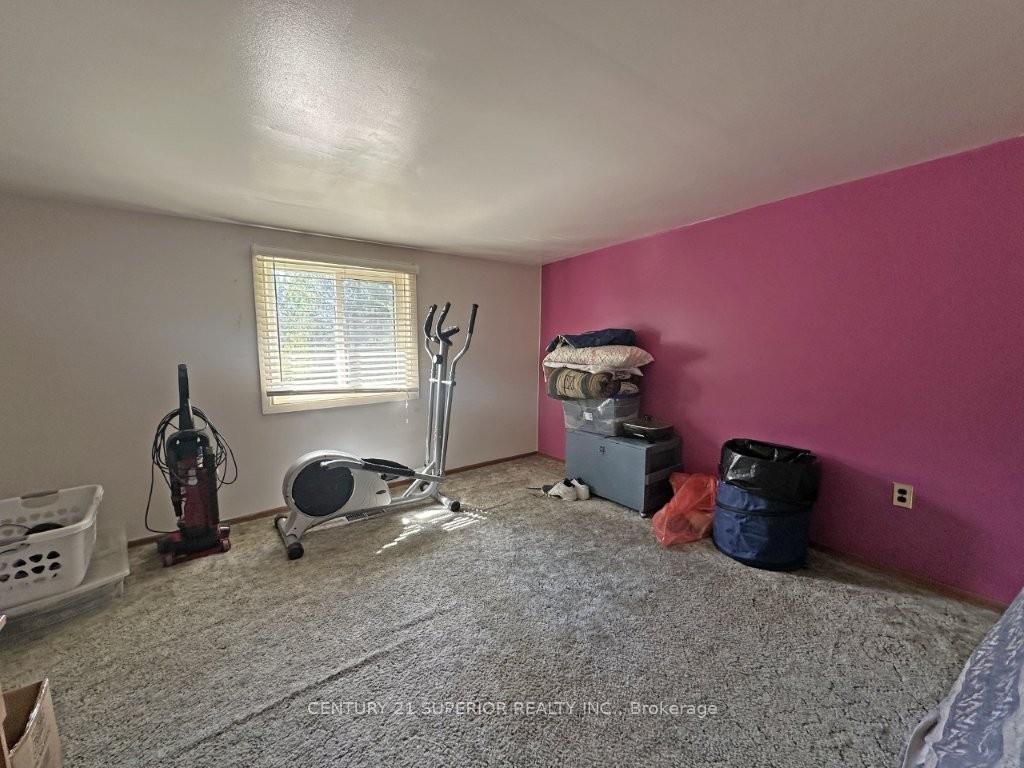 Photo 33 of Unit 14, 14 Silver Springs Road, Thunder Bay Remote Area, Gorham — HOMEH