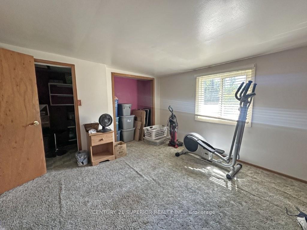 Photo 34 of Unit 14, 14 Silver Springs Road, Thunder Bay Remote Area, Gorham — HOMEH