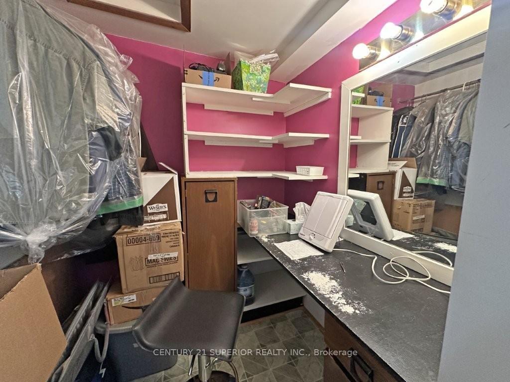 Photo 35 of Unit 14, 14 Silver Springs Road, Thunder Bay Remote Area, Gorham — HOMEH