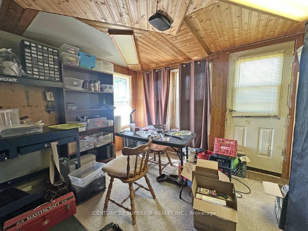 Photo 36 of Unit 14, 14 Silver Springs Road, Thunder Bay Remote Area, Gorham — HOMEH