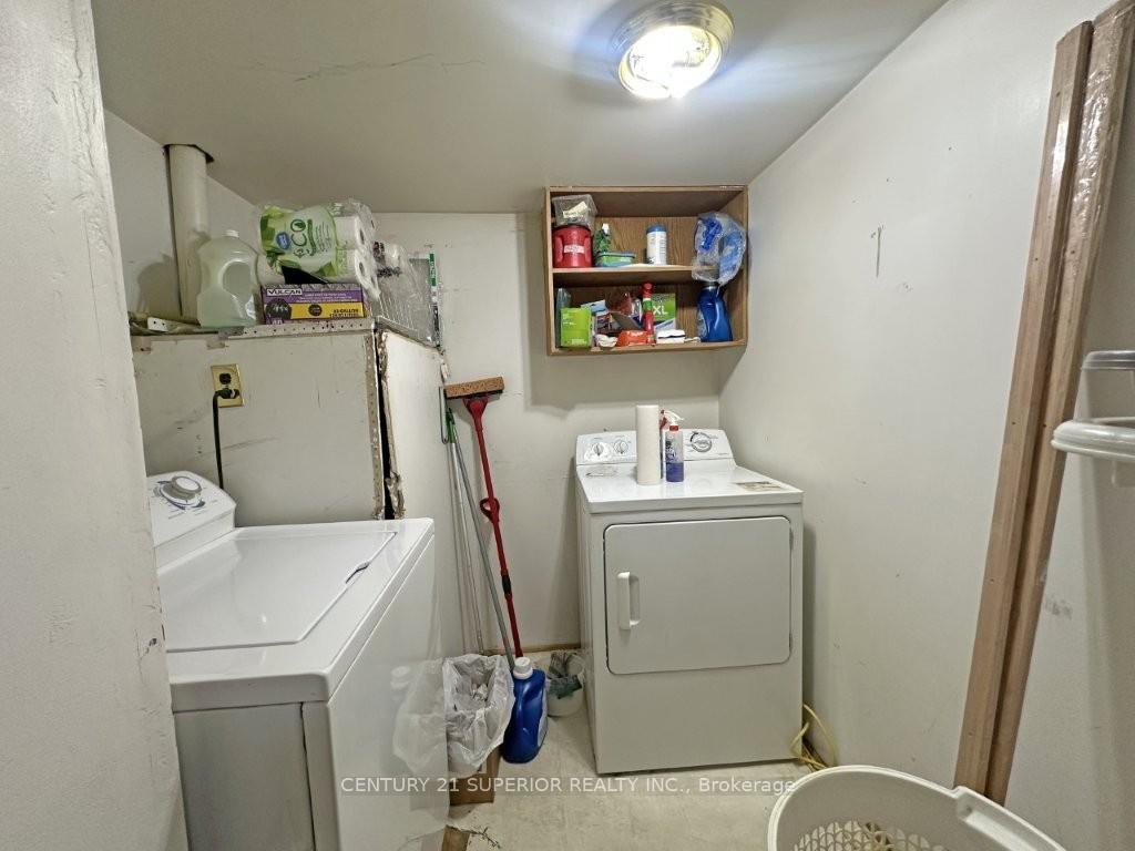 Photo 37 of Unit 14, 14 Silver Springs Road, Thunder Bay Remote Area, Gorham — HOMEH