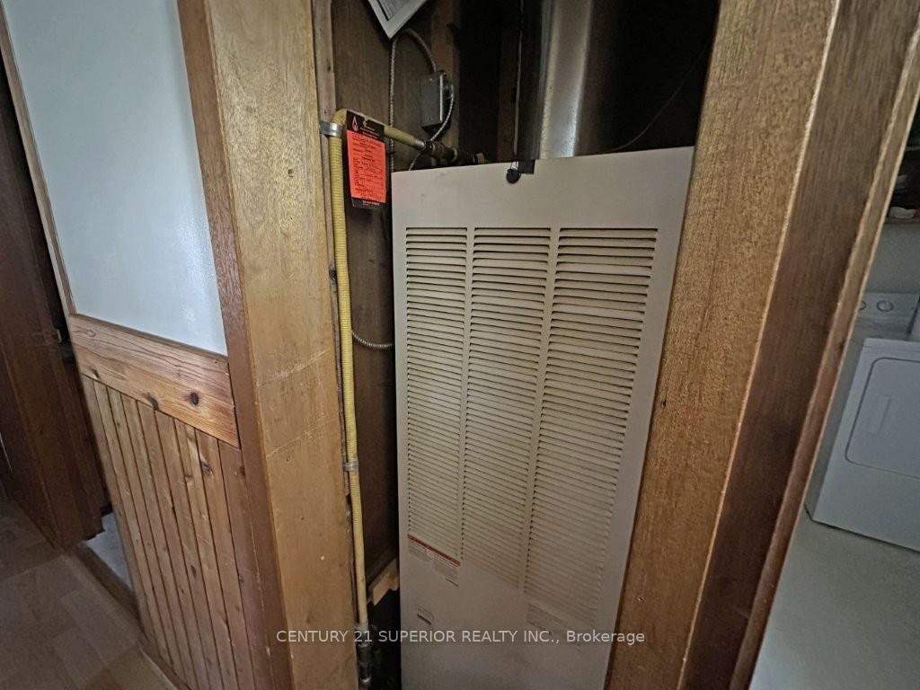 Photo 38 of Unit 14, 14 Silver Springs Road, Thunder Bay Remote Area, Gorham — HOMEH
