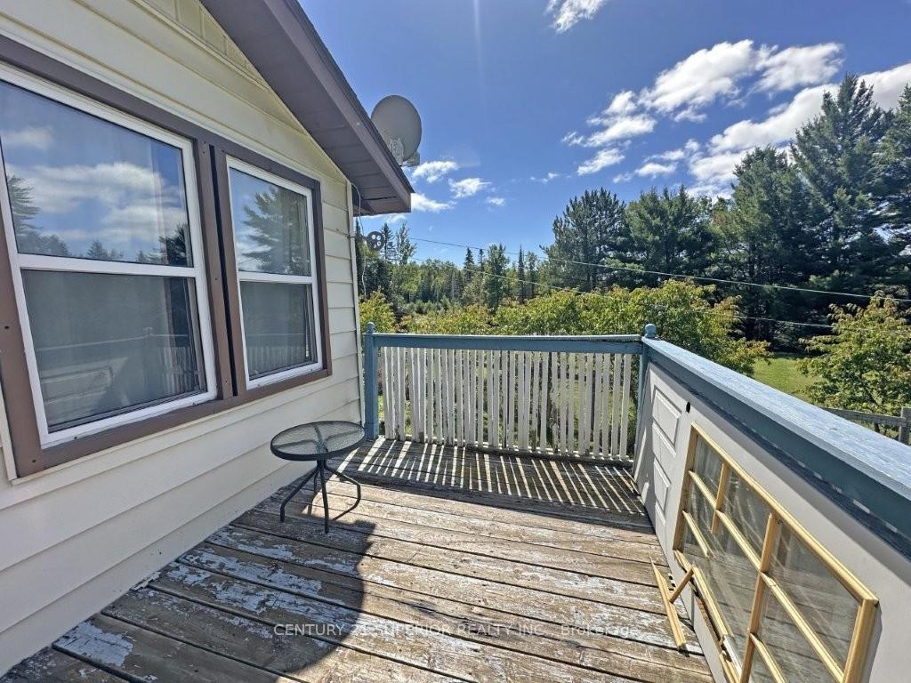 Photo 40 of Unit 14, 14 Silver Springs Road, Thunder Bay Remote Area, Gorham — HOMEH