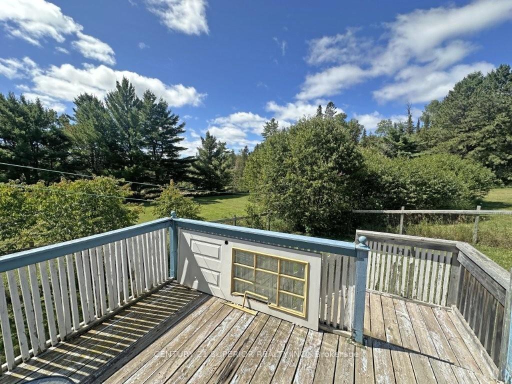 Photo 41 of Unit 14, 14 Silver Springs Road, Thunder Bay Remote Area, Gorham — HOMEH