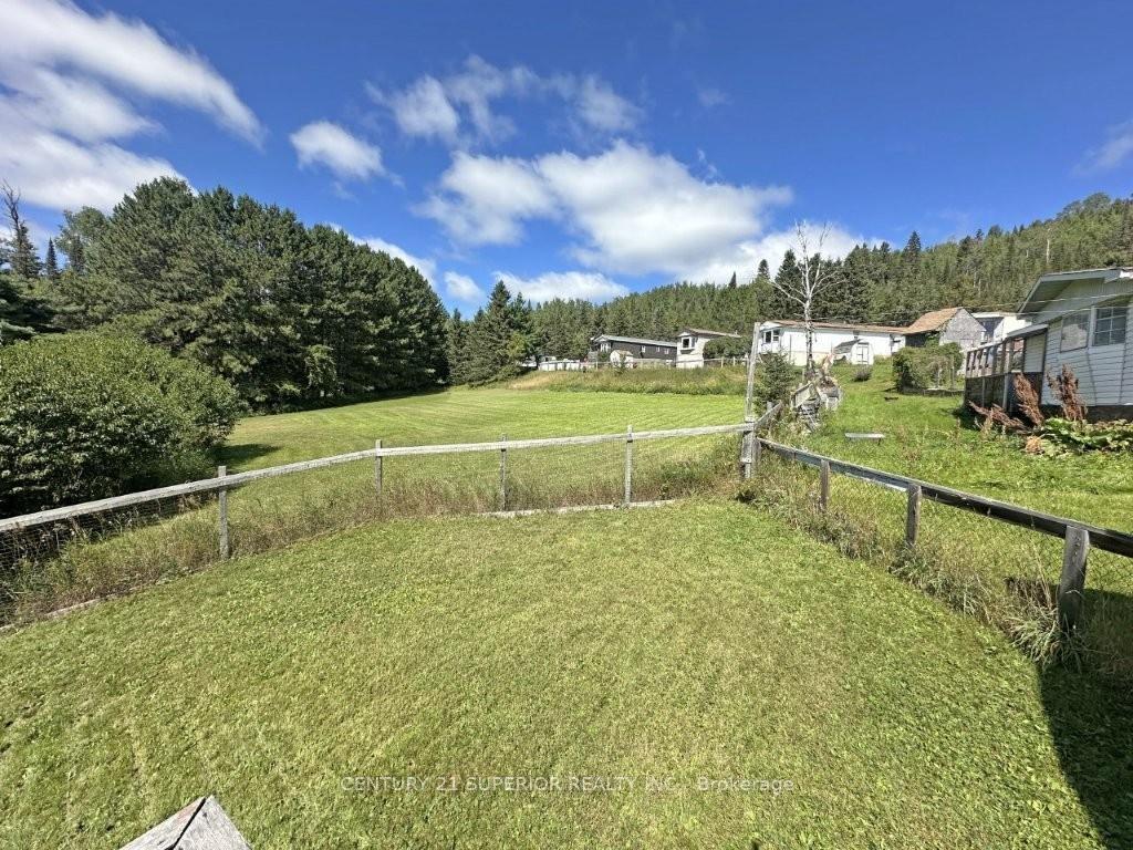 Photo 42 of Unit 14, 14 Silver Springs Road, Thunder Bay Remote Area, Gorham — HOMEH