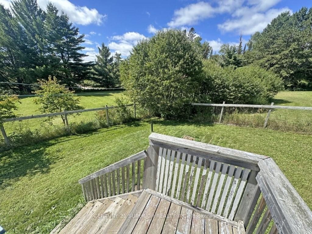 Photo 43 of Unit 14, 14 Silver Springs Road, Thunder Bay Remote Area, Gorham — HOMEH