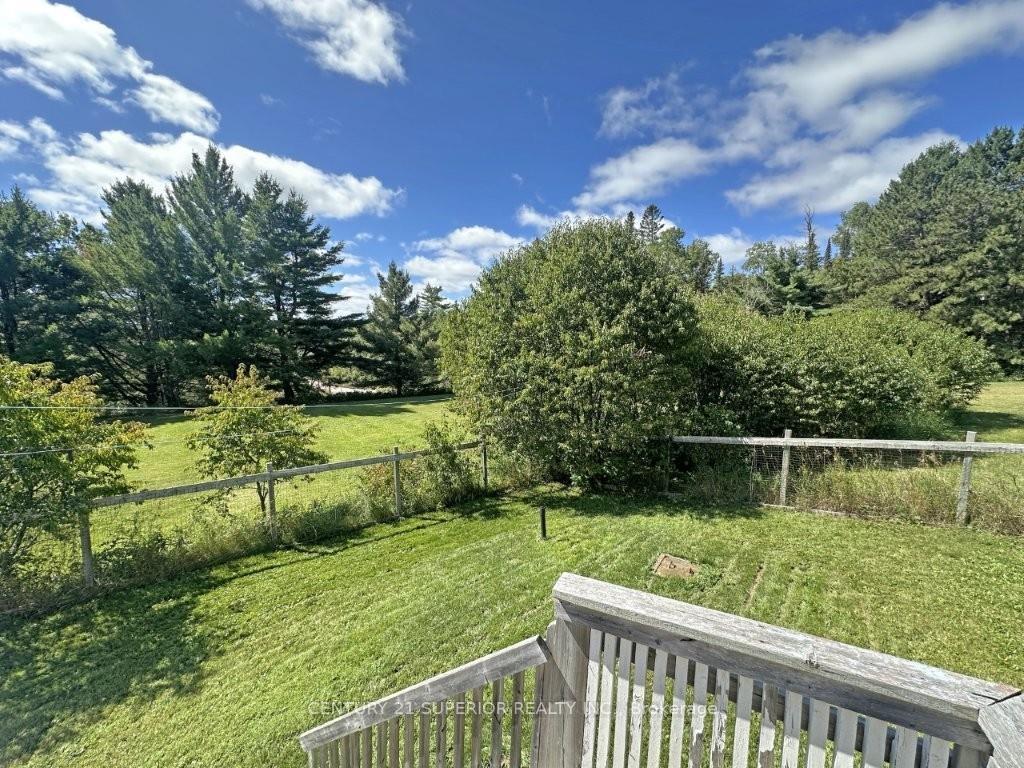 Photo 44 of Unit 14, 14 Silver Springs Road, Thunder Bay Remote Area, Gorham — HOMEH