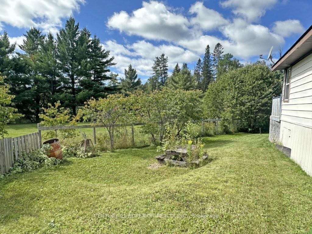 Photo 45 of Unit 14, 14 Silver Springs Road, Thunder Bay Remote Area, Gorham — HOMEH