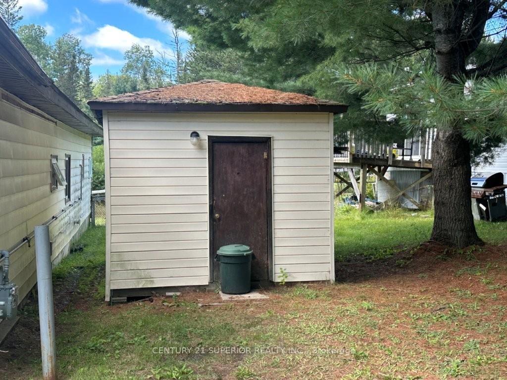 Photo 46 of Unit 14, 14 Silver Springs Road, Thunder Bay Remote Area, Gorham — HOMEH