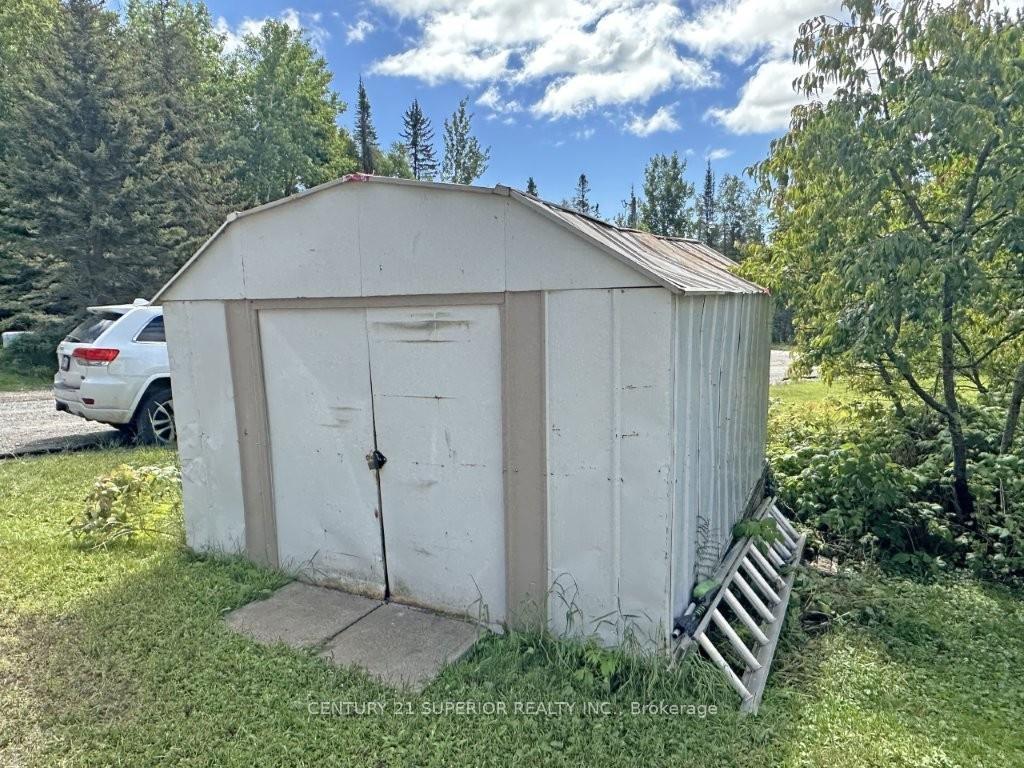 Photo 47 of Unit 14, 14 Silver Springs Road, Thunder Bay Remote Area, Gorham — HOMEH