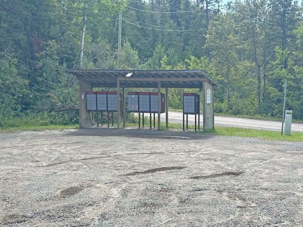 Photo 48 of Unit 14, 14 Silver Springs Road, Thunder Bay Remote Area, Gorham — HOMEH