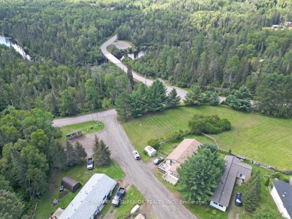 Photo 49 of Unit 14, 14 Silver Springs Road, Thunder Bay Remote Area, Gorham — HOMEH