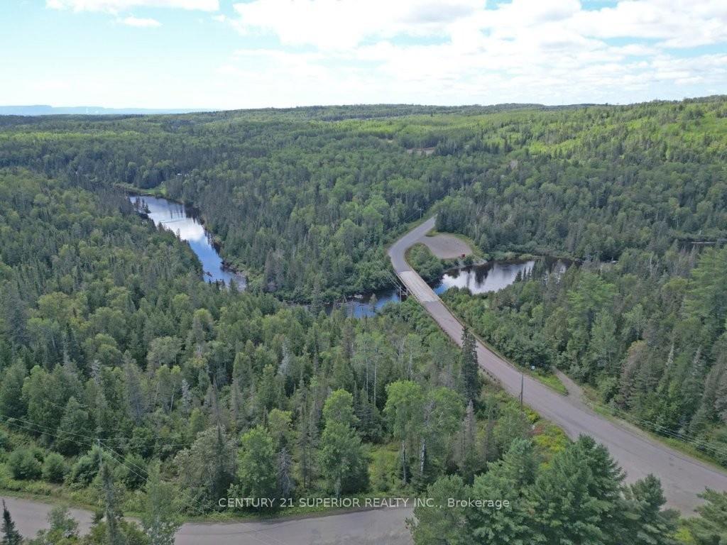 Photo 50 of Unit 14, 14 Silver Springs Road, Thunder Bay Remote Area, Gorham — HOMEH