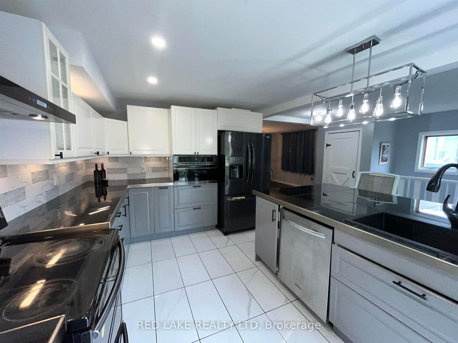 Photo 17 of 339 Howey Street, Red Lake — HOMEH