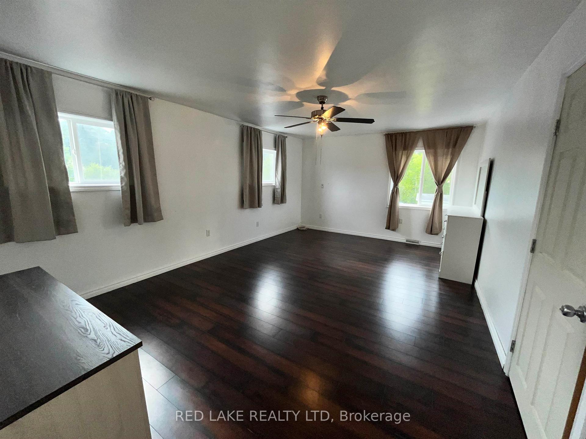 Photo 19 of 339 Howey Street, Red Lake — HOMEH