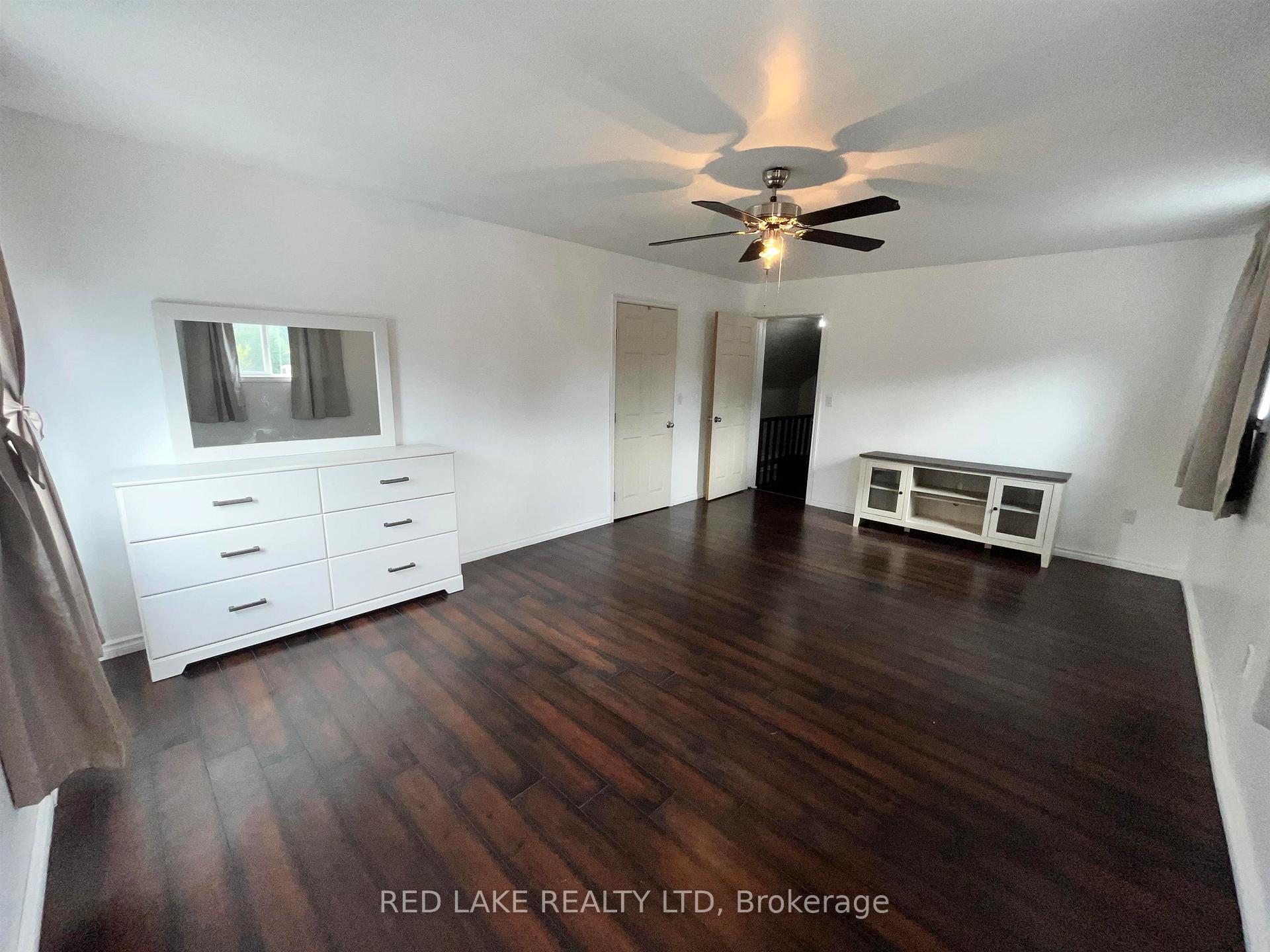 Photo 20 of 339 Howey Street, Red Lake — HOMEH