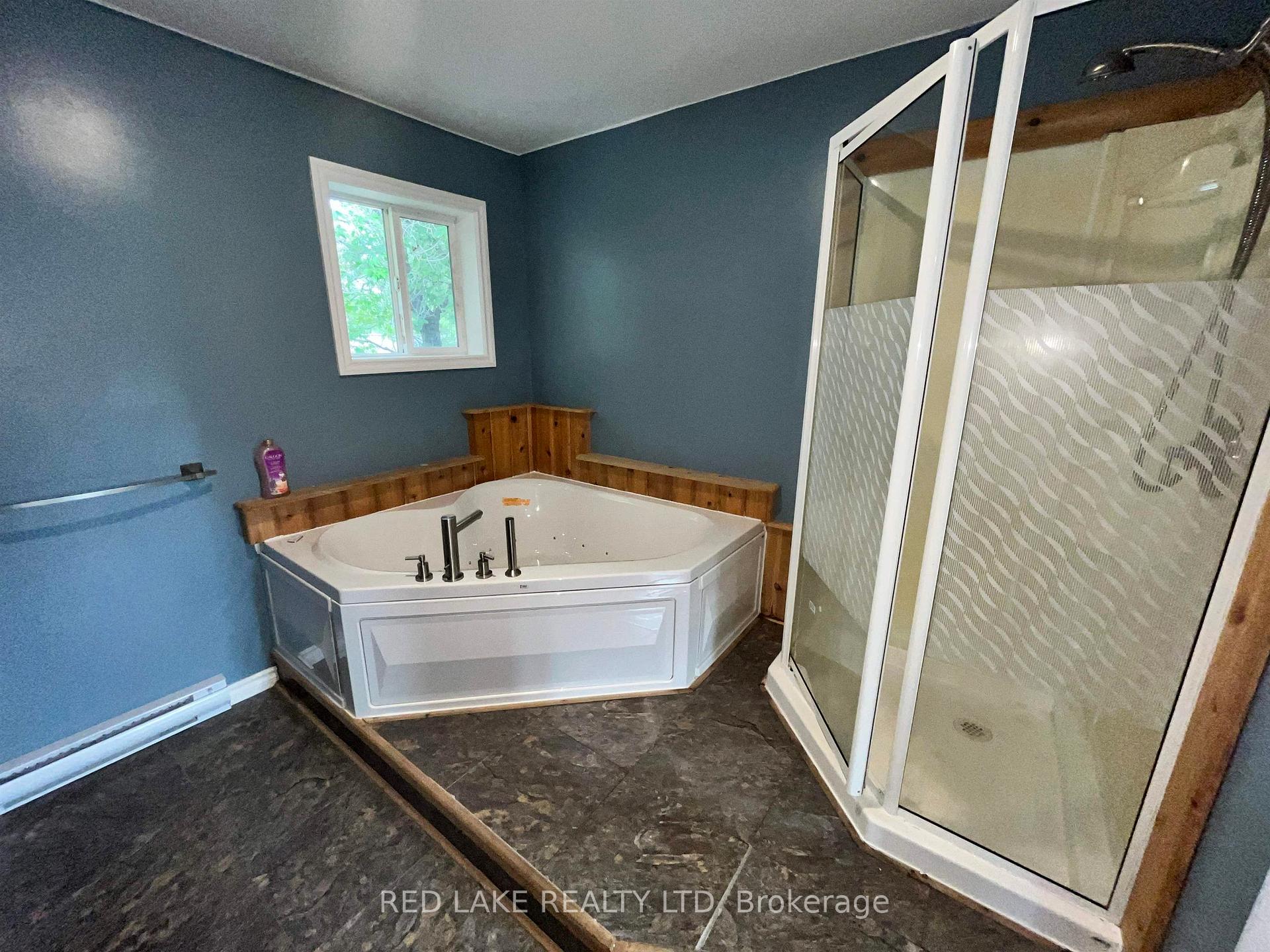 Photo 21 of 339 Howey Street, Red Lake — HOMEH