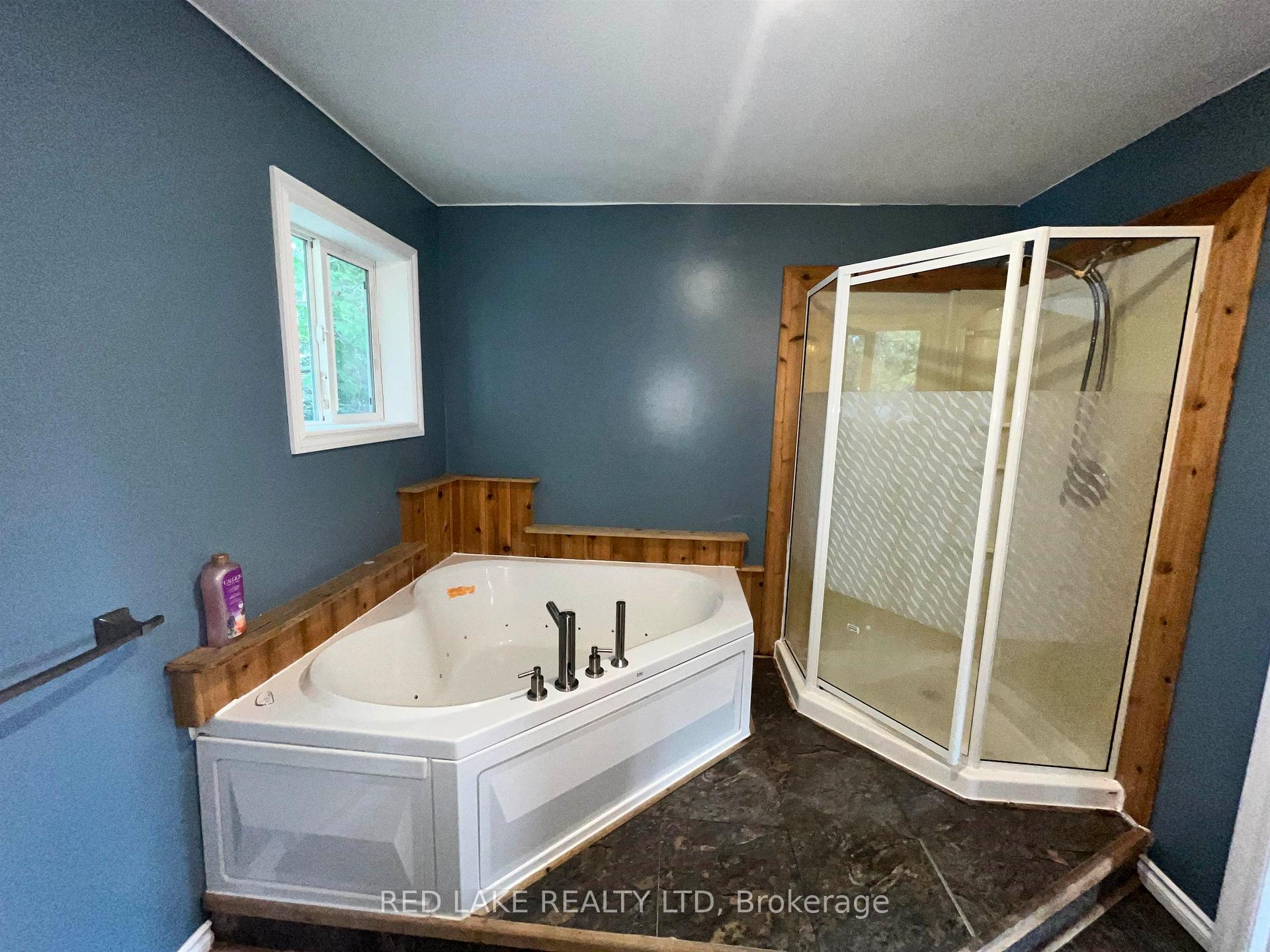 Photo 22 of 339 Howey Street, Red Lake — HOMEH