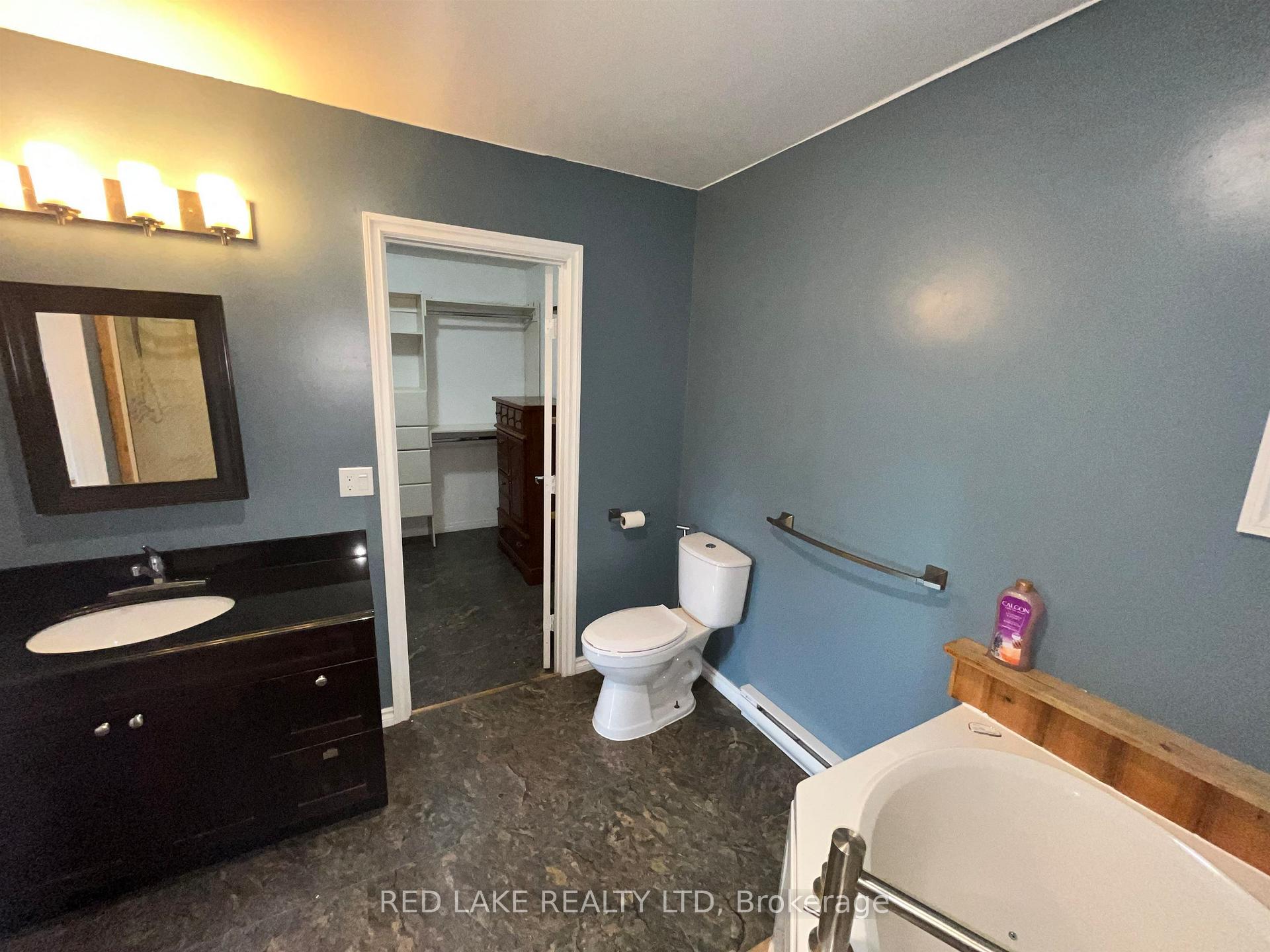 Photo 23 of 339 Howey Street, Red Lake — HOMEH