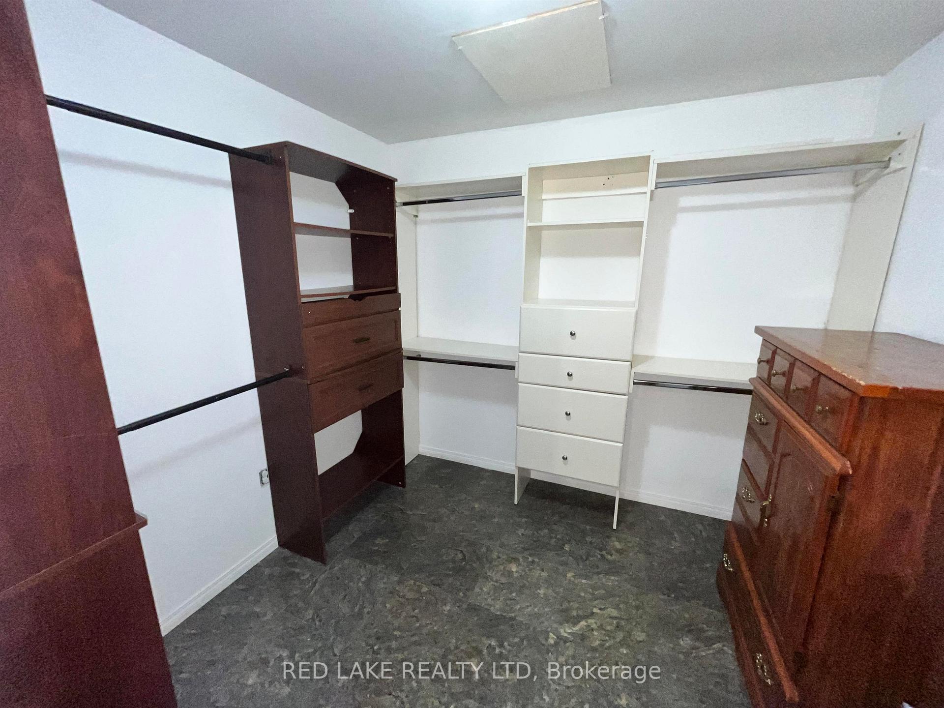 Photo 24 of 339 Howey Street, Red Lake — HOMEH