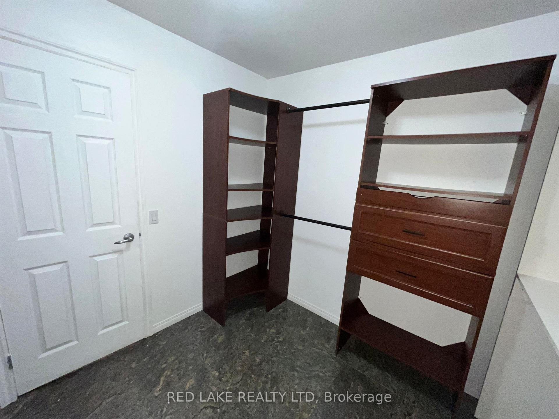 Photo 25 of 339 Howey Street, Red Lake — HOMEH